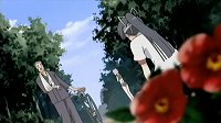 あたし、がんばりますっ!体力だって何とか・・・