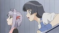 普通のメニューこなすも?ん( ´_ゝ`)フーン