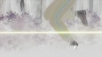あ、足が!?