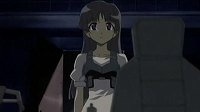 これは・・・モリビトのシミュレータ?