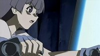 特訓特訓!