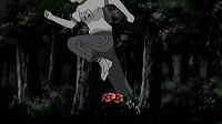 前はここまでは走れなかったのに・・・体力付いてる!