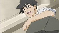 そんなに磨いてどうすんだ?