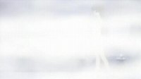 湯気―――