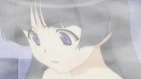 そ、そんな・・・