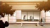 私たちと一緒に戦って欲しいの