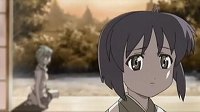 いっちゃう。
