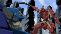 モリビト後継機キター!