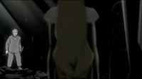 き、君は・・・