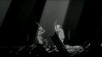 剣で勝負!