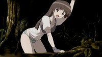 えー、脱げてルー