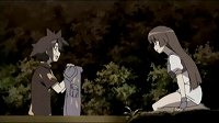 取ってきた