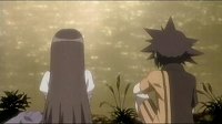 青葉と広世