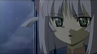 両兵から聞いたわ