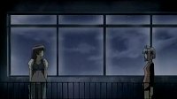 私は乗る・・・嫌だけどね