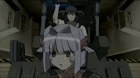 今回は私が出る