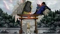 ちょっとヤバイかも