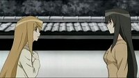 どうして私なんですか?