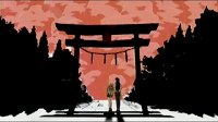ごめんなさいっ