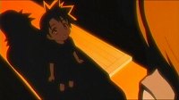 おかえりなさい