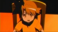 完璧に覚えて、一番の操主になるから!