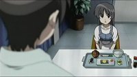 ちょっと付き合ってくれない?