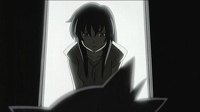 アンタは何のために戦ってるの?