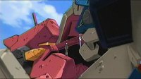 俺、オレ・・・。――いいよ、広世。