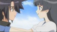 良かった――。やっぱり広世は、私の思ってた広世だった・・・
