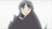 広世!?