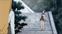 いいのか悪いのかは判らないけど、私達が戦わないと他のみんなが大変なことになるから――