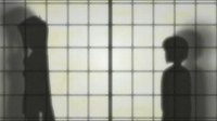 私の中で、何かが絶対にダメだって止めるの――。ゴメンね