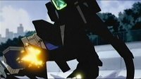 やられるー