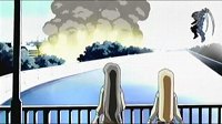 だめだー