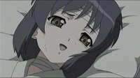 嫌なことをムリにすることないから――