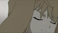 どうしたらいいの?