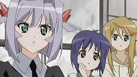 世界各地で・・・猶予無いわね。