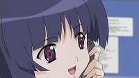 楽しい仕事ふったげる♪