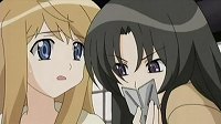 ちょっと試したいことがあるんだけど――