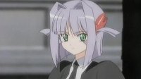 ・・・