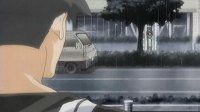 川本?