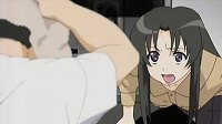 川本君はまだ南米よ!?