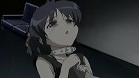 お兄ちゃんじゃ・・・ない!あなたは、誰?