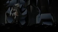 早ぇんだよおまいら