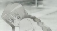 えーまだ走るんですか? ― 当たり前だ!