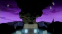 慣れるまではあいつ等の戦いぶりを見てろ