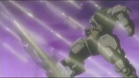 全然歯が立たない!