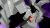 シュナイダー見参!