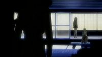 誰!?