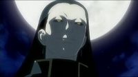 私はJハーン。八将陣の一人だ。